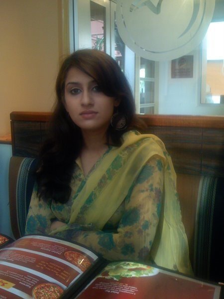 pakistani hot and hot stories xxx ebony porn videos